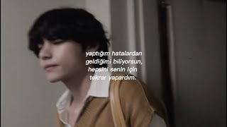 vira — i don't care (türkçe çeviri)