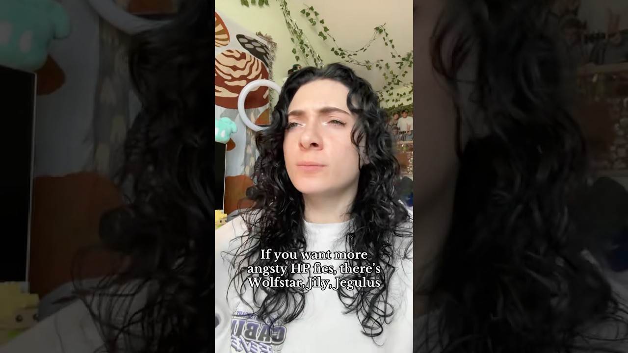 Marauders fans are superior 