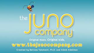 The Juno Company (2011) 1