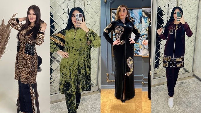 Katta siking bilan xotinimni sik Sibel kekilli sibel kekilli porno porno