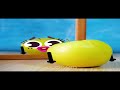 Youtube Thumbnail title