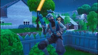 Meet The Owner Of Vipic Gaming