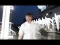 50794 - hris (official audio)