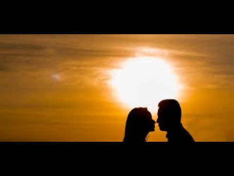 Video: Cómo Se Comporta Un Sagitario Enamorado