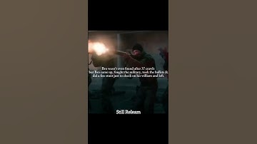 VECNA Just came to CHECK on things  💪🏻 #strangerthings5 #strangerthings #mike #it #willbyers #vecna