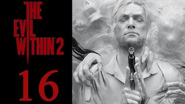 Bottomless Pit - Let