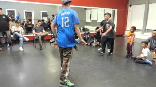 Square Up: Returns 2015(2)