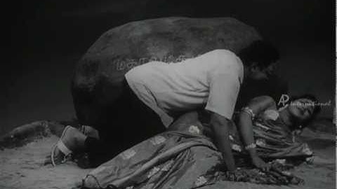 Kaakkum Karangal - Gnayiru Enbadhu song