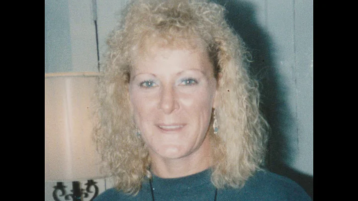 Connie Trobaugh