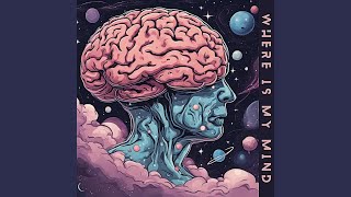 Download Lagu Where Is My Mind Download Lagu Where Is My Mind