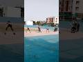 #shortvideo #viral