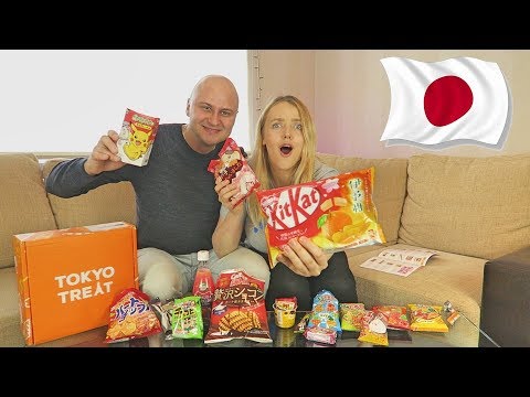 Video: 8 ēdieni, ko izmēģināt Hirosimā, Japānā