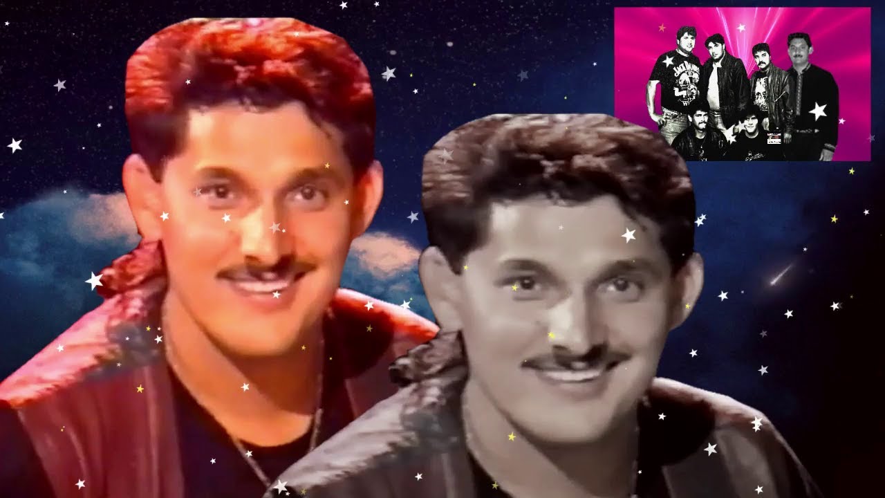 JANY KEŠEL - STARÉ HITY -DEMO -AUDIO KAZETA