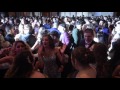 On The Dance Floor With The Tottenville High School Senior Prom 2017 On The Dance Floor With The Tottenville High School Senior Prom 2017