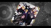 スカーレッドライダーゼクス New Days 16 春のサブミッション イベントdvd コミックマーケット90販売告知 Youtube
