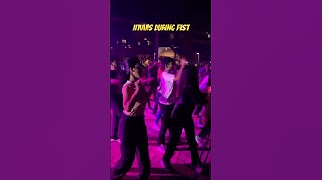 Techniche IIT guwahati #iit #motivation #iitjee #viralvideo #shorts #trending #jee #iitjee #iitjam