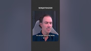 The Nuances of Order Flow Trading