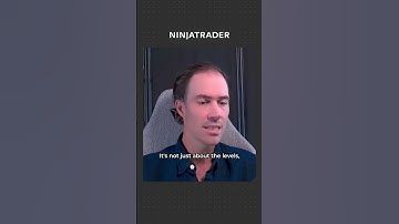 The Nuances of Order Flow Trading