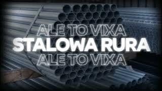 STALOWA RURA-ALE TO VIXA
