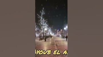 تلاوة هادئة ومريحة من سورة الفجر 💎♥️ المرجوا دعم قناة جزاكم الله خيرا