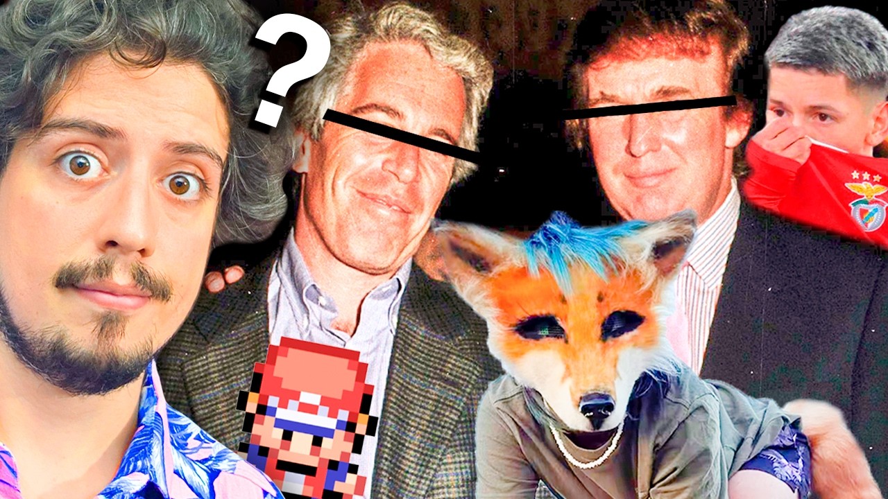 FEBRERO 2026 FUE UN QUILOMBO 🧨💣