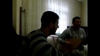 11092011088.mp4