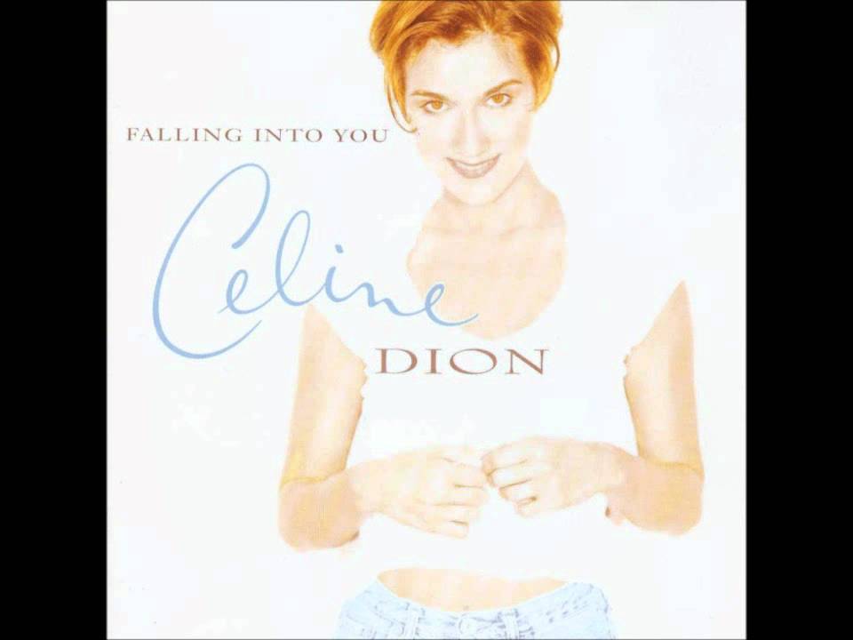 celine dion fly mp3 free download