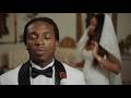 Jacquees - MOOD 2: A Short Film