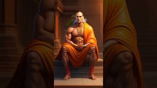 Chanakya Neeti in hindi, wisdom of Chanakya Neeti in hindi shortsviral shorts shortvideo