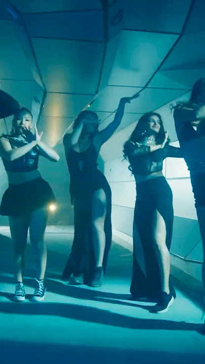 ANJANI X - out now! @SonyMusicIndia @officialbyoung