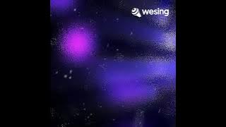 IF TOMORROW NEVER COME