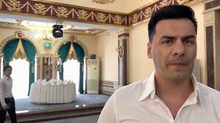 Dadaxon Obidov Singlim Klipi Uchun 10.000 Ga Yaqin Pul Tikdi