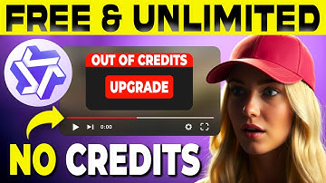 Stop Paying Now: This Free Unlimited Alternative Has Everything You Need