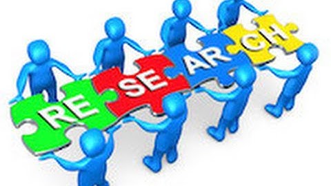 Microbiome Research in Autism Spectrum Disorders