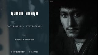 Sukur Bagsy Filminden Bolekler 2