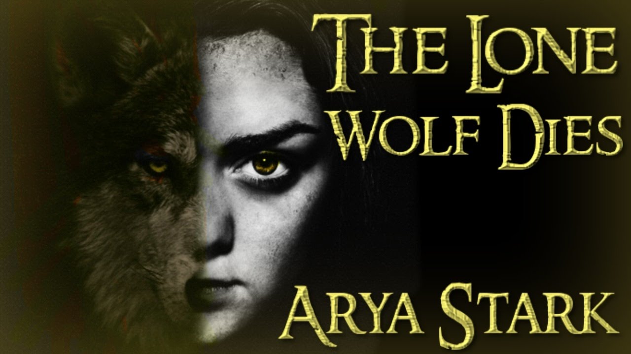 Game of Thrones season 7: Arya Stark's big reunion in Stormborn, explained