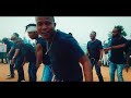 EXTRA MUSICA NOUVEL HORIZON - YA POLO [Clip Officiel]