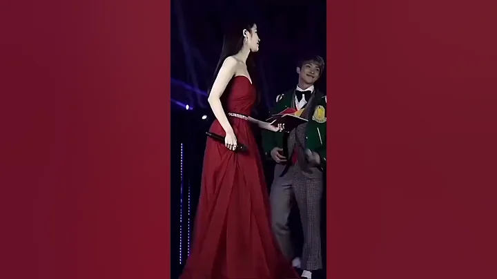 DON'T MAKE JUNGKOOK JEALOUS #IU #JUNGKOOK #BTS #SHORT #KPOP