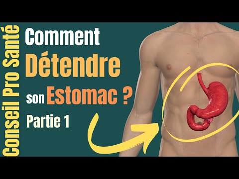 Vidéo: Comment enlever une langue collée à un poteau en métal gelé