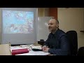 Курс лекций по церковному искусству (апологетический аспект) Иерусалимский храм (02 02 2020)