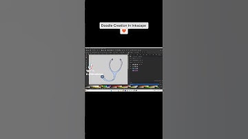 Inkscape creation for sublimation 🩹💉🩺❤️ #etsyshop #sublimation #nurse #proverbs #inkscape #digitals