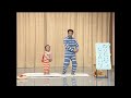 日テレ公式【仮装大賞】なりたいな　なりたいな