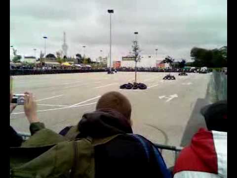 Stunt A Auchan (50)