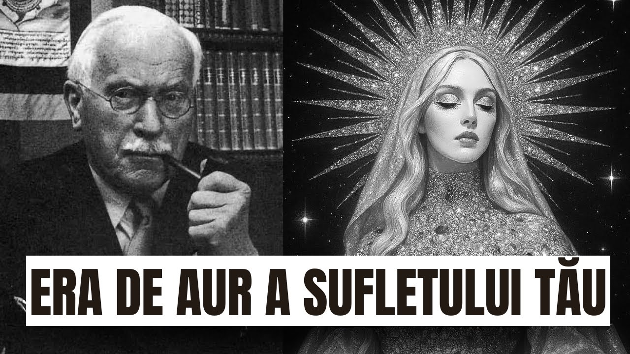 Intri acum în „Era ta de Aur”: 3 dovezi că suferința se apropie de sfârșit…