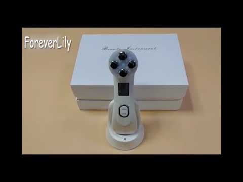 lux skin rejuvenation
