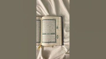 سورة الكهف🫀 #سورة_الكهف #اسلام_صبحي #السديس #ماهر_المعيقلي #قرآن #اكسبلور #المصحف #قران_كريم #لايك