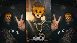 MVK - DESDE MENORZINHO COMANDO É VERMELHO - 'BLOCO DO LEÃO' - EDIT RJ (Real Trap Cv)