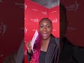 Aliyah Boston Checking In From The WNBA Draft In New York City | Indiana Fever