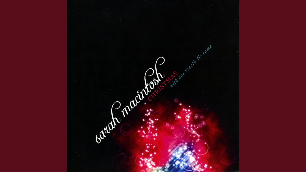 Watch There Is A Star on YouTube Watch There Is A Star on YouTube
