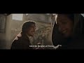 UK Trailer [Subtitled]